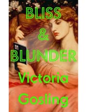 Bliss & Blunder product image