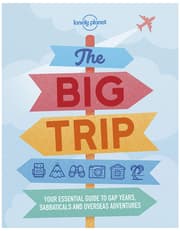 Big Trip product image