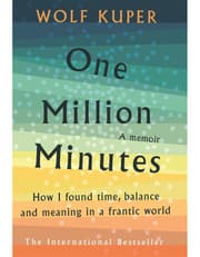 One Million Minutes product image