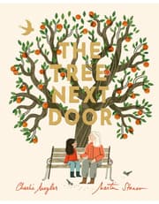 The Tree Next Door product image