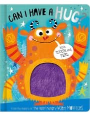 Can I Have A Hug? product image