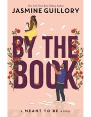 By the Book product image