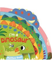 I'm a Dinosaur product image