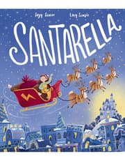 Santarella product image