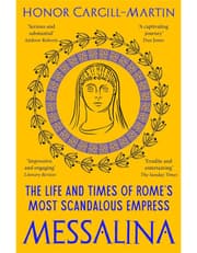 Messalina product image