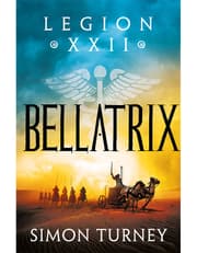 Bellatrix (Legion XXII) product image