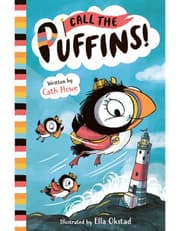 Call the Puffins product image