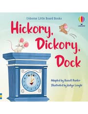 Hickory Dickory Dock product image