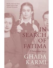 In Search of Fatima product image