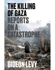 The Killing of Gaza product image