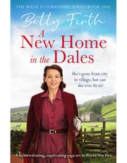 A New Home in the Dales product image