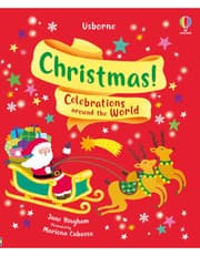 Christmas! product image