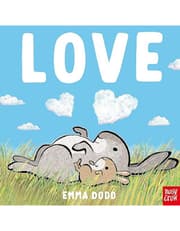 Love product image