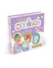 Sew Magical product image