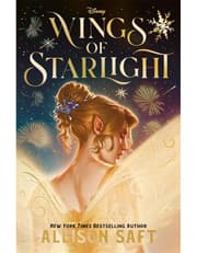 Disney Wings of Starlight product image