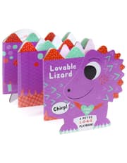 My Pawsome Pets: Lovable Lizard product image