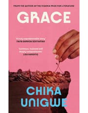 Grace product image