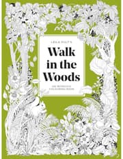 Leila Duly's Walk in the Woods product image