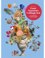Four Seasons product image