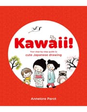 KAWAII! product image