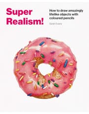 Super Realism! product image