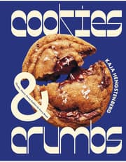 Cookies & Crumbs product image