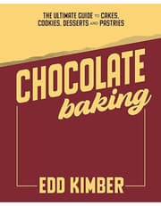 Chocolate Baking product image