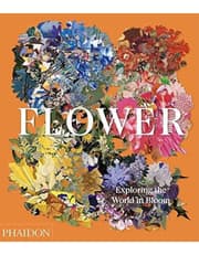 Flower product image