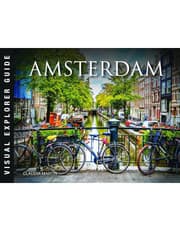 Amsterdam product image