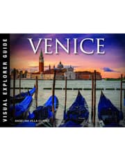 Venice product image