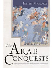 The Arab Conquests product image