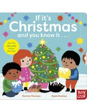 If It's Christmas and You Know It . . . product image