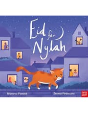 Eid for Nylah product image