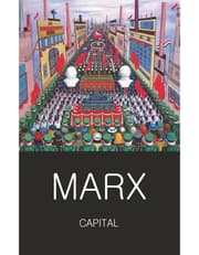 Capital product image