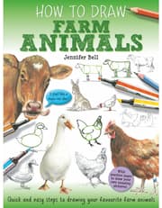 Farm Animals product image