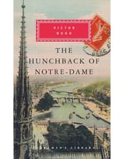 Hunchback of Notre-Dame product image