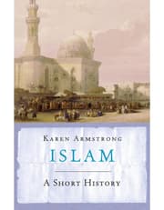 Islam product image