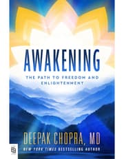 Awakening product image
