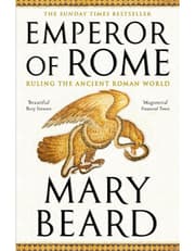 Emperor of Rome product image