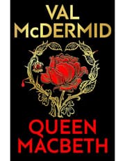 Queen Macbeth product image