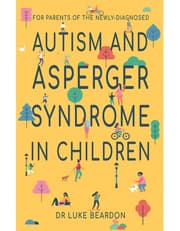 Autism and Asperger Syndrome in Childhood product image