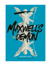 Maxwells Demon product image