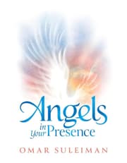 Angels in Your Presence product image