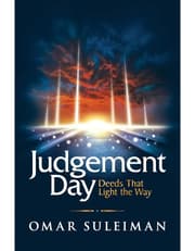 Judgement Day product image