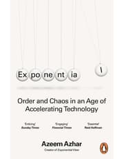 Exponential product image