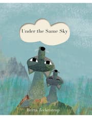 Under The Same Sky product image