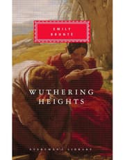 Wuthering Heights product image