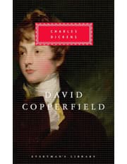David Copperfield product image