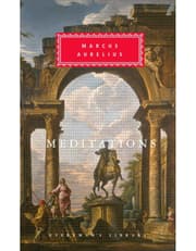 Meditations product image