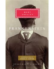 Frankenstein product image